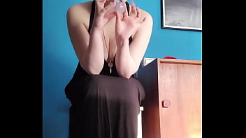 Preview 4 of Bangal Xxx Video Sey - Locktober - Lock Yourself in Chastity for Eryn Rose