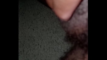 Preview 2 of Reshma Romantic Videos - Pt2 of love being a pornstar: balls massage