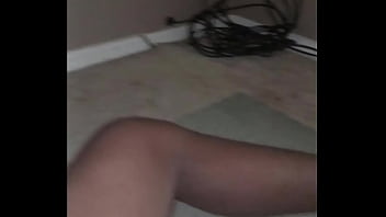 Preview 1 of Reshma Romantic Videos - Pt2 of love being a pornstar: balls massage