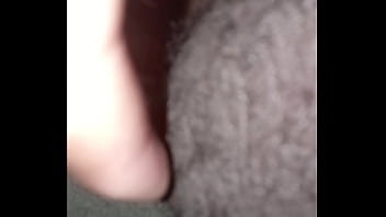 Preview 4 of Reshma Romantic Videos - Pt2 of love being a pornstar: balls massage