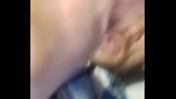 Preview 4 of Porny Lacatate - Gaj