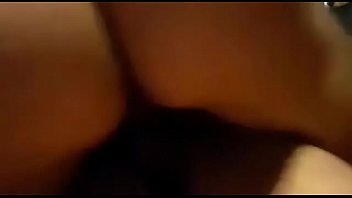 Preview 4 of Hostel Ladkiyan Young14 - Angelito