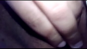 Preview 2 of New Baby Girl Boobs Xxxgud - ANDREA SACANDOSE BABITA VAGINAL DESPUES DE SU ORGASMO AL EXHIBIRSE DEDEANDOSE