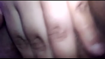 Preview 1 of New Baby Girl Boobs Xxxgud - ANDREA SACANDOSE BABITA VAGINAL DESPUES DE SU ORGASMO AL EXHIBIRSE DEDEANDOSE