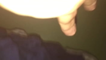 Preview 1 of Hindi Ful Movi Sex - Macho casado comedor de cu