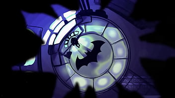 Preview 1 of Xxx Xnxxx 2018 - BATMAN (ghostgo)
