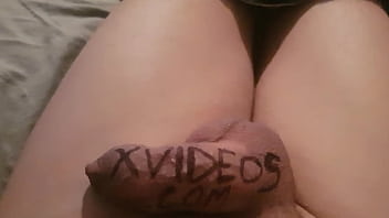 Preview 1 of Pregnant Steps Sex - Film weryfikacyjny