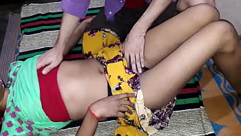 Preview 2 of Angelica Hand Job - Hightechplace - update #43 - Long yello - Apr 10,  2024