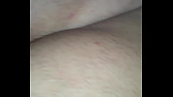 Preview 4 of Anita Fast - V&iacute_deo de verifica&ccedil_&atilde_o
