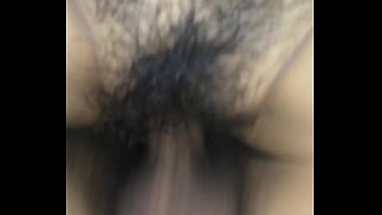 Preview 3 of Xxx Dat C