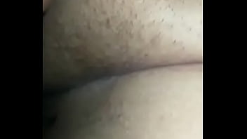 Preview 3 of Hot Mom Shreya Aunty - Moni amor m&iacute_o