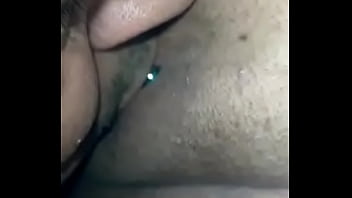 Preview 4 of Hot Mom Shreya Aunty - Moni amor m&iacute_o