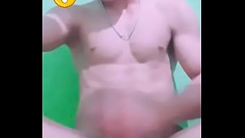 Preview 1 of Englang Xxx Vidio Vargin - Gozando no banheiro