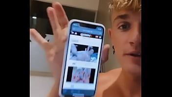 Preview 2 of Fkrwvphav - Verification video