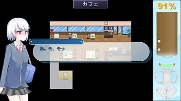 Preview 1 of Xnxxx Japanes - eki27