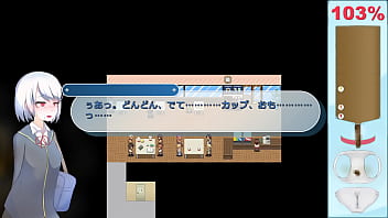 Preview 4 of Xnxxx Japanes - eki27