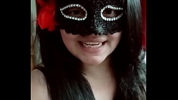 Preview 2 of Bimbo Fukdoll - Me