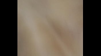 Preview 3 of Sexy Mom Big Butt - Gostosa