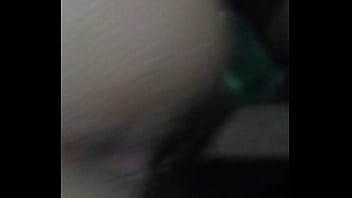 Preview 4 of Sexy Mom Big Butt - Gostosa