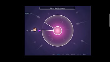 Preview 3 of Carrying And Shouting - Summertime saga fucking