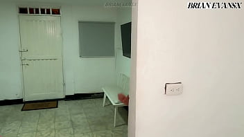 Preview 2 of Tamil Acress Sex - Multiorgasmic Latina rides cowgirl and sucks Brian Evansx&#039_s cock like a goddess in POV
