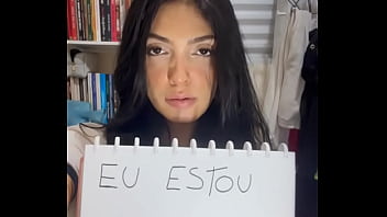 Preview 2 of Bre Mene Zene Seh - V&iacute_deo de verifica&ccedil_&atilde_o