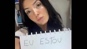 Preview 3 of Bre Mene Zene Seh - V&iacute_deo de verifica&ccedil_&atilde_o
