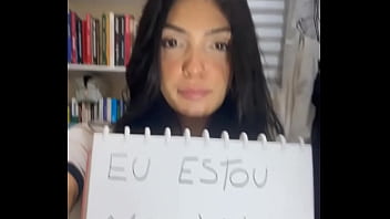 Preview 1 of Bre Mene Zene Seh - V&iacute_deo de verifica&ccedil_&atilde_o