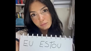 Preview 4 of Bre Mene Zene Seh - V&iacute_deo de verifica&ccedil_&atilde_o