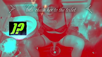 Preview 2 of Innocent Girl - Untill  { 1o } Gallons Of Piss &lt_{*}&gt_  Madaleine Onn &lt_{*}&gt_