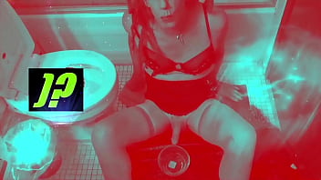 Preview 3 of Innocent Girl - Untill  { 1o } Gallons Of Piss &lt_{*}&gt_  Madaleine Onn &lt_{*}&gt_