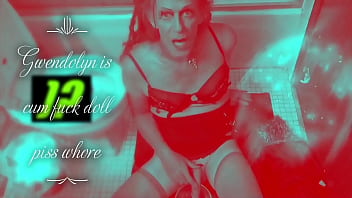 Preview 1 of Innocent Girl - Untill  { 1o } Gallons Of Piss &lt_{*}&gt_  Madaleine Onn &lt_{*}&gt_
