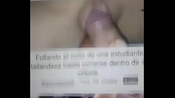 Preview 2 of 1 Fast Time Works Mia Khalifa - V&iacute_deo de verificaci&oacute_n