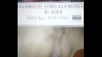 Preview 3 of 1 Fast Time Works Mia Khalifa - V&iacute_deo de verificaci&oacute_n