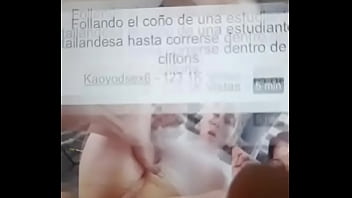 Preview 1 of 1 Fast Time Works Mia Khalifa - V&iacute_deo de verificaci&oacute_n