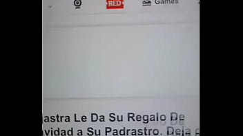 Preview 4 of 1 Fast Time Works Mia Khalifa - V&iacute_deo de verificaci&oacute_n