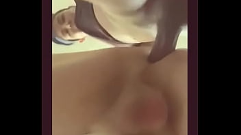 Preview 3 of Porn Noumea - Fudendo o namorado