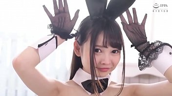 Preview 1 of Katee Life Red Bikini Dance7 - Shuri Atomi Nice Girl - POV PMV