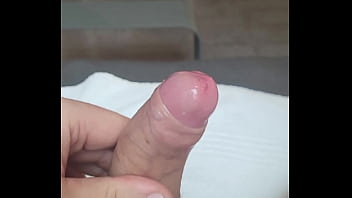 Preview 2 of Let Dakoda Do All The Work - Handjob