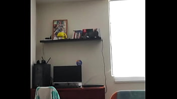 Preview 2 of Mia Khalifa Amazing Amazing - MI PINGA PERUANA LIMA PALAO