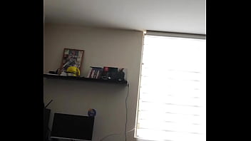 Preview 3 of Mia Khalifa Amazing Amazing - MI PINGA PERUANA LIMA PALAO
