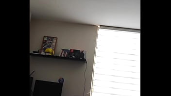 Preview 4 of Mia Khalifa Amazing Amazing - MI PINGA PERUANA LIMA PALAO