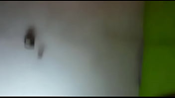 Preview 2 of Tqist Blood - ഞാനും എന്റെ ഭാര്യയും 2