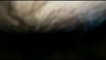Preview 1 of Tqist Blood - ഞാനും എന്റെ ഭാര്യയും 2