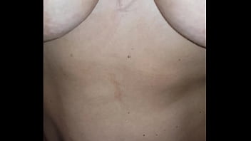 Preview 4 of Hd Sex Beautiful - Video di verifica