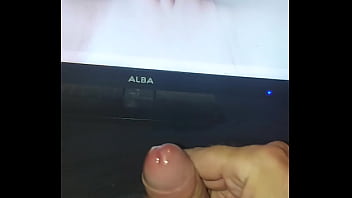 Preview 1 of Girls Dick