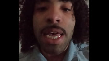 Preview 2 of Crowd Butt - Verification video