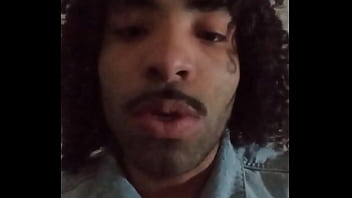 Preview 3 of Crowd Butt - Verification video