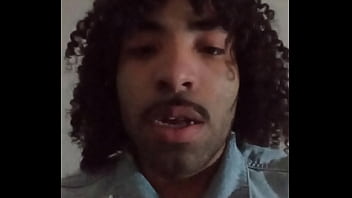 Preview 1 of Crowd Butt - Verification video
