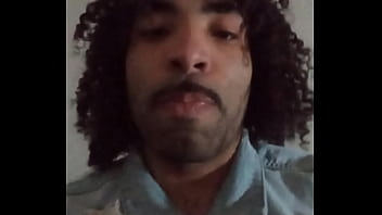 Preview 4 of Crowd Butt - Verification video